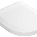 Eca Serel Paleimon Klozet Kapağı