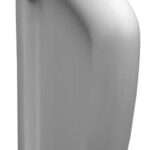 Eca Serel Pisuvar Ara Bölme 36.5x66.5