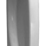 Eca Serel Pisuvar Ara Bölme 37x60