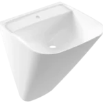 Eca Serel Rita Monoblok Asma Lavabo 48x50