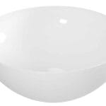 Eca Serel Slimline Çanak Lavabo 45Ø