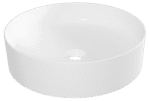 Eca Serel Slimline Silindirik Lavabo 45Ø