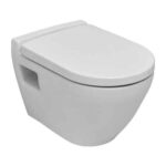 Eca Serel Smart Asma Klozet 52x36