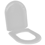 Eca Serel Spil Klozet Kapağı