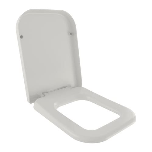 eca-serel-vega-klozet-kapagi-2208900002.jpg Eca Serel Vega Klozet Kapağı - Görsel 1