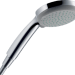 Hansgrohe Croma 100 Vario Ecosmart El Duşu