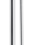 Hansgrohe Croma Krom Duş Seti