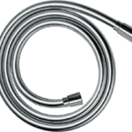 Hansgrohe Isiflex 125 cm Duş Hortumu