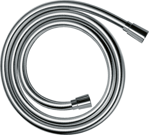 Hansgrohe Isiflex 125 cm Duş Hortumu