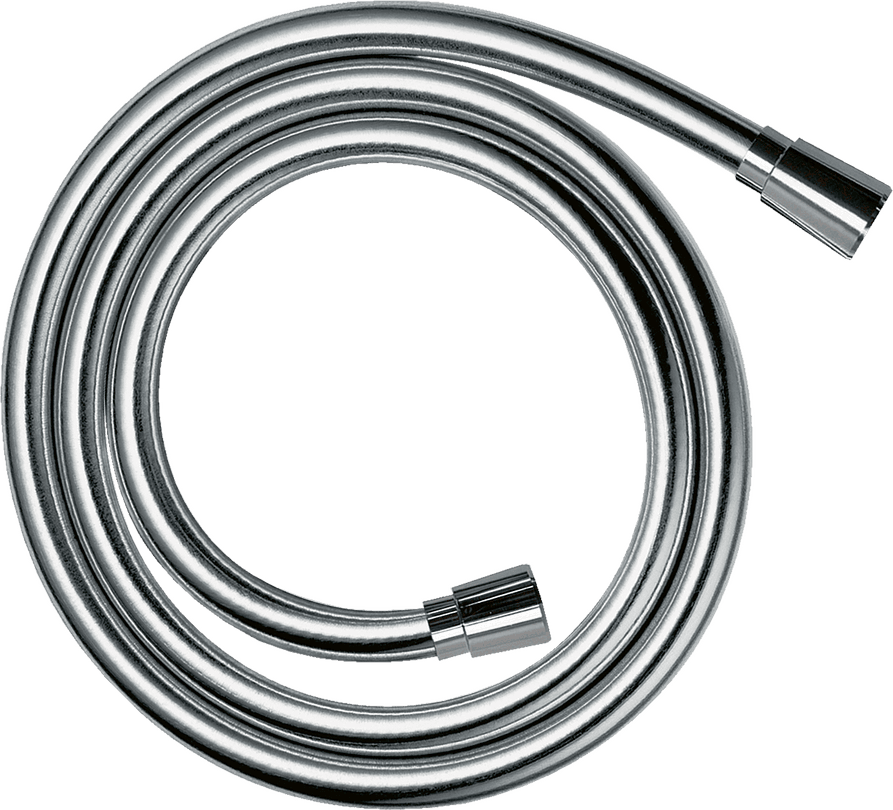 154__hpa00511_tif.png Hansgrohe Isiflex 125 cm Duş Hortumu - Görsel 1