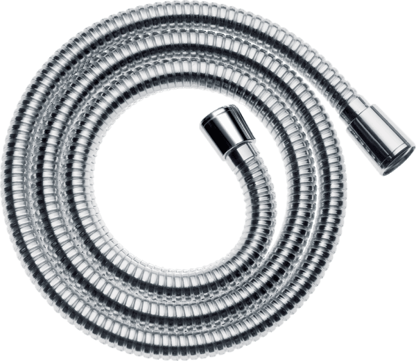 Hansgrohe Sensoflex Metal 200 cm Duş Hortumu