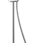 HansGrohe Croma 22cm 1jet Termostatik Duş Kolonu