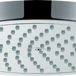 Hansgrohe Croma Krom Tepe Duşu