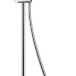 HansGrohe Croma 220 1jet Bataryalı Duş Kolonu