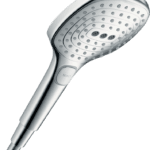 Hansgrohe Raindance Krom El Duşu 26521000