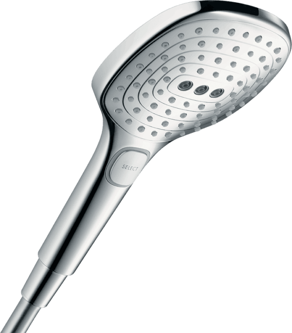 Hansgrohe Raindance Krom El Duşu 26521000