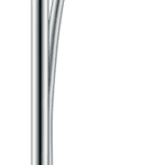 Hansgrohe Raindance Select Krom El Duşu 26622000