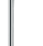 Hansgrohe Raindance Select Krom El Duşu