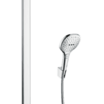 Hansgrohe Raindance Krom Duş Kolonu 27286000