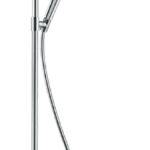 HansGrohe Raindance S 1jet 300mm Duş Kolonu