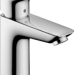 Hansgrohe Logis Lavabo Bataryası 71107000