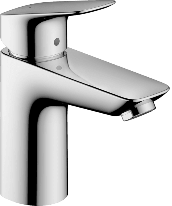 Hansgrohe Logis Lavabo Bataryası 71104000