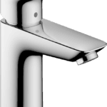Hansgrohe Logis Lavabo Bataryası 71103000