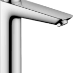 Hansgrohe Logis Lavabo Bataryası 71091000