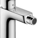 Hansgrohe Logis Lavabo Bataryası 71200000