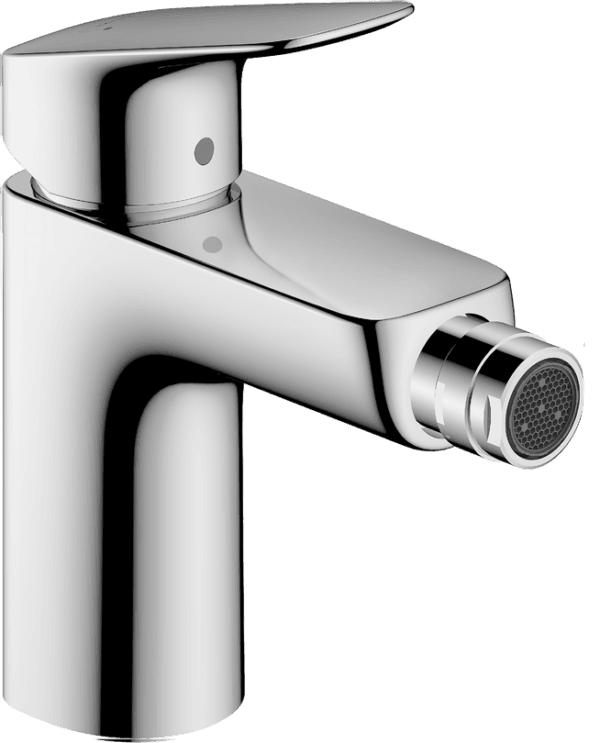 Hansgrohe Logis Lavabo Bataryası 71200000