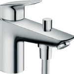 Hansgrohe Logis Banyo Bataryası 71315000