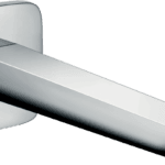 Hansgrohe Krom Banyo Musluğu