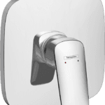 Hansgrohe Logis Duş Bataryası 71605000
