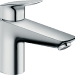Hansgrohe Logis Banyo Bataryası 71311000
