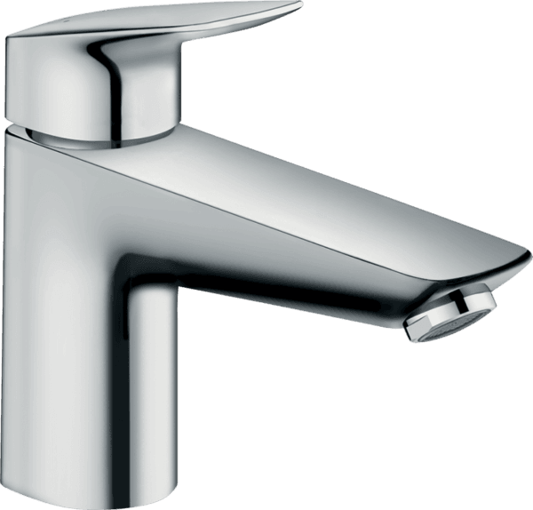 Hansgrohe Logis Banyo Bataryası 71311000