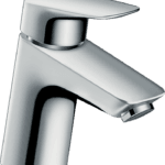 Hansgrohe Logis Lavabo Bataryası 71074000