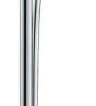 Hansgrohe Croma Krom Duşakabin Seti 26571400