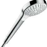Hansgrohe Croma Krom El Duşu 26801400