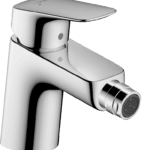 Hansgrohe Logis Lavabo Bataryası 71203000