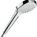  Hansgrohe Croma E 1 jet Ecosmart El Duşu