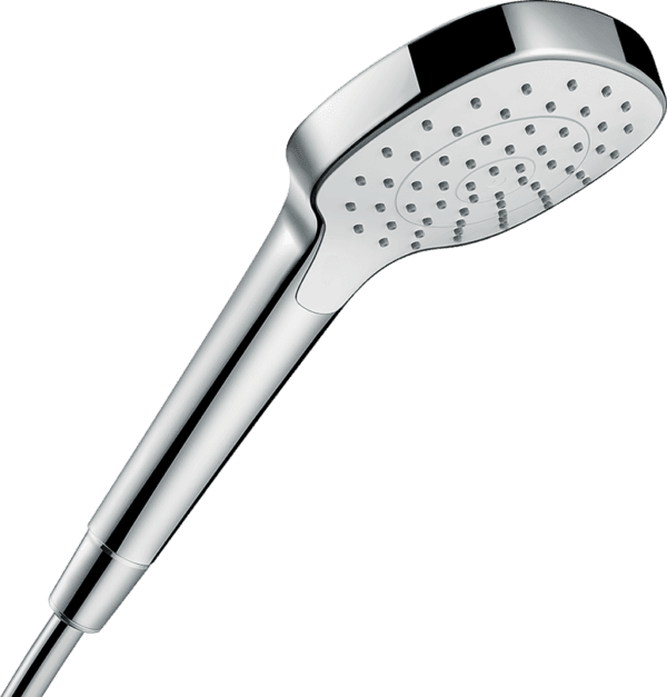  Hansgrohe Croma E 1 jet Ecosmart El Duşu