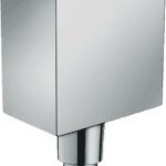 Hansgrohe FixFit Gönye Çıkış