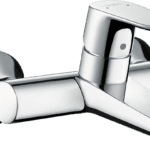 Hansgrohe Logis Lavabo Bataryası 31923000