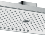HansGrohe Rainmaker Select 460 3jet Tepe Duşu