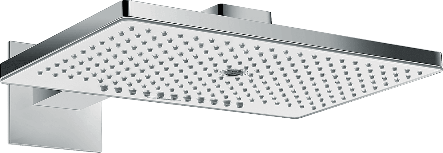 154__hpa01691_tif.png HansGrohe Rainmaker Select 460 3jet Tepe Duşu - Görsel 1