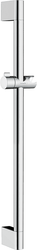 154__hpa01702_tif.png Hansgrohe Unica Croma 65 cm Duş Barı - Görsel 1