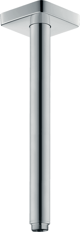 154__hpa01718_tif.png Hansgrohe E 300 mm Tavan Bağlantısı - Görsel 1