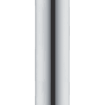 Hansgrohe Krom Tepe Tavan Bağlantısı