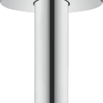 Hansgrohe  S 10 Cm Tavan Bağlantısı