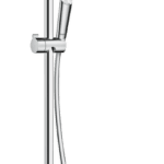HansGrohe Crometta S 240 1jet Bataryalı Duş Kolonu